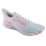 Yonex Power Cushion Cascade Drive 2 White / Water Blue